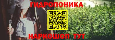 дмт Рузаевка