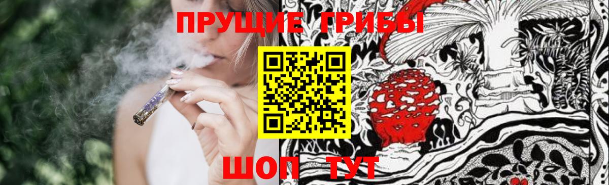 Псилоцибиновые грибы ЛСД Ревда